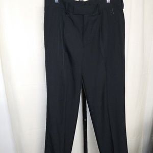 NWT Farah Dress Pants